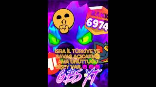 Geldi̇kleri̇ Gi̇bi̇ Gi̇derlermustafa Kemal Atatürk