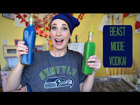 beast-mode-vodka-|-pinterest-drink-#35-|-mamakattv