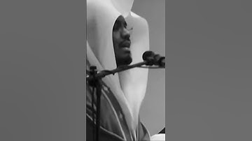 تلاوة بصوت ياسر الدوسري 🤍
