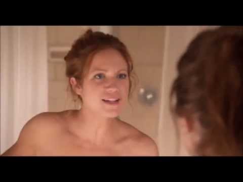 Titanium Scene - Pitch Perfect DVDQuality - YouTube.