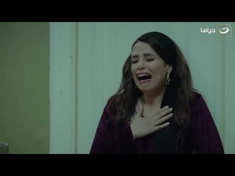 AlBeet AlKebeer Episode 16 البيت الكبير الحلقة السادسة عشر