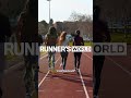 I Hated Running in the Heat. This Training Switch Led Me to Love It—and Faster Times #running