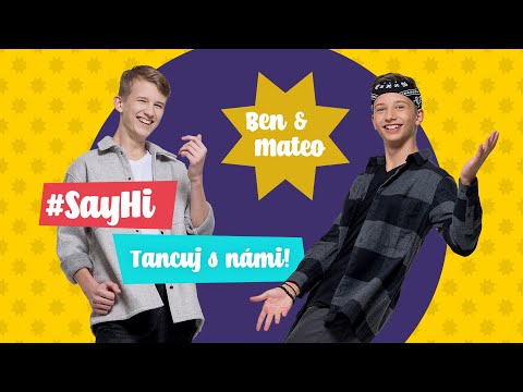 Video: Stydím Se Být Sám Sebou, Chci Být Jiný