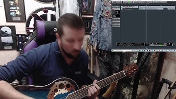 Sneak Peak Of Alip Ba Ta Collab
