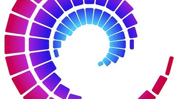 Architectural Machines - DigitalFutures 2020 workshop day 01-03 part 2