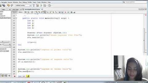 EJERCICIO EN NETBEANS IDE 7.1.1 (1)