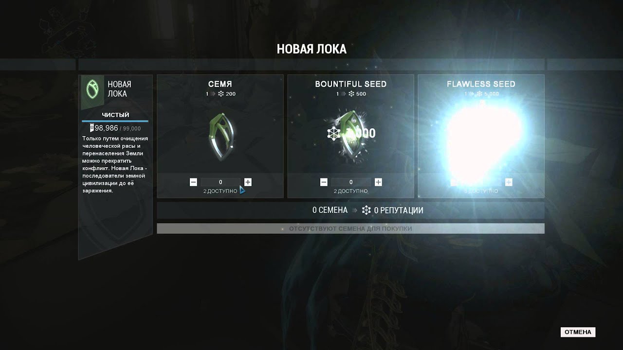 таблица синдикатов варфрейм. синдикаты варфрейм. Warframe отношения синдикатов. синдикаты варфрейм. схема синдикатов варфрейм.