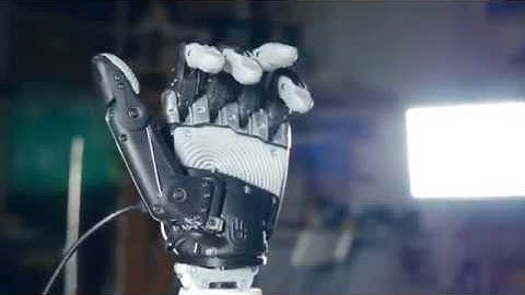 Sprint 5G Episode 3: The Future