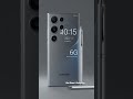 Samsung CGI Ad #cgi #ai #aianimation #aivideo #samsung #aishorts #animation #advertising #shots
