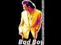 Bad boy   ultra rare unknown  oldie