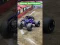 @Monster Jam@ #monsterjam #monstertrucks #monsterjamworldfinals #racing #rock #metal #offroad
