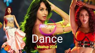 MASHUP 2024 | PARTY SONGS NONSTOP DANCE REMIXES 2024 |