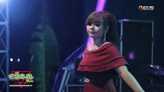 Orkes Jepara Korban Janji Nancy Stevany ELSA MUSIC