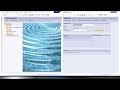 Crear Job en SM36, visualizar en SM37, ver mensajes en el log del job