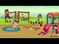 Bringing Classrooms to Screens | Taleem Ghar by Cirrus Pakistan with PMIU &amp; SED Punjab