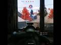 Solothurn AT-Rifle TERRORIZING Soviets Tanks -   #enlisted