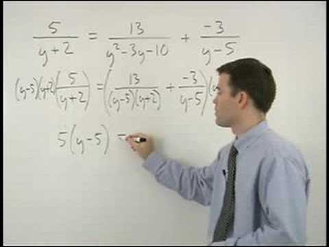 Math homework help for algebra 2