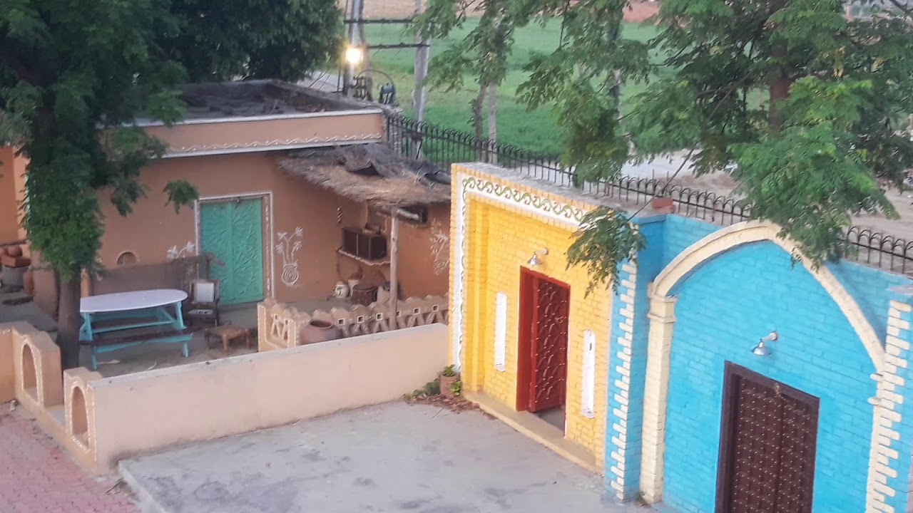 Nasa Saifdipur center near punjabi university patiala 9316500001