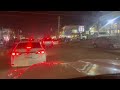 شارع الوادي أم درمان ، نموذج لتغييرات الحرب علي الإقتصاد والمجتمع .