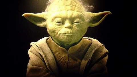 How To Make a Darth Vader Cake