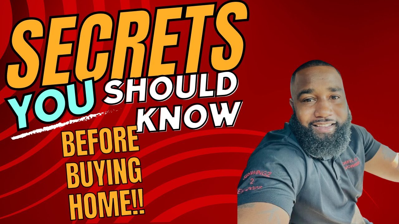 How to buy tax delinquent property YouTube