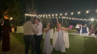 Hidden Gem Photo Booths