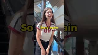 Easy English Conversation for Beginners l Improve Your English Pronunciation