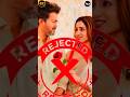 அழகான Heroine கூட Impress ஆகல 😎 Wife வந்ததும் Melt ஆயிட்டார் ❤️ #Mitsu#LoveProposal#RejectKing