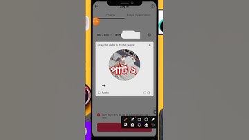 Reset password Problem Solve Tiktok Login Problem Solve টিকটক আইডি লগইন পাসওয়ার্ড ভুলে #tiktok #2025