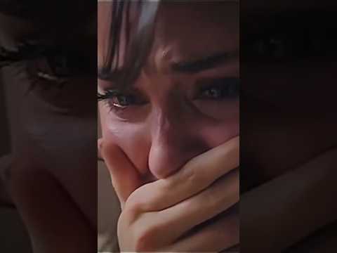 لك روح الله لا يردك الشامي دكتور بتهون 