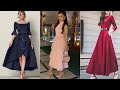 Western wear ideas | Maxi  dresses | American Style dresses | #gown #fashiontips