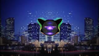 DJ GARA GARA SEBOTOL MINUMAN X MAMA MUDA Slowed Reverb || SLOW BASS TERBARU 2024 || VIRAL DI TIK TOK