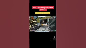 This An Apex Cheater???