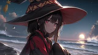 ♥ Nightcore ~ DNA