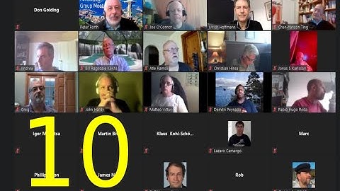 FORTH2020 ZOOM10 JUNE-12-2021 Rec 1920x1080