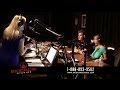 Blame It On Ginger — 0009