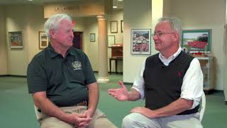 RV Capital Talk: 2019 RV Supplier Show