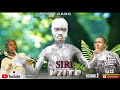 SIRI NZITO EPISODE 22 Final SIRI NZITO EPISODE 22 Final