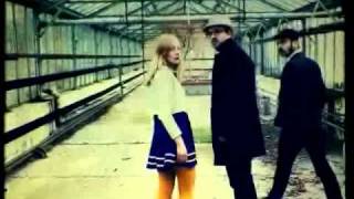 lonely drifter karem-some summer days