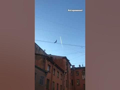 Песня 🎵 Дан Балан -плачь - YouTube