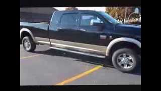 Longbed Mega Cab,Mega Cab Longbed,Dodge Mega Cabs,Mega Cab Conversions,DK Diesel,KS Conversions