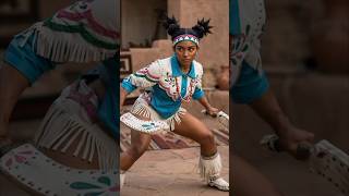 Mengapa Lily adalah T. Hawk Versi Lebih Baik? #streetfighter #lily