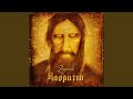 Rasputin