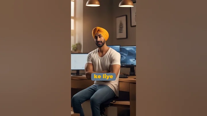 Smooth Zoom ✨in VN app ✅