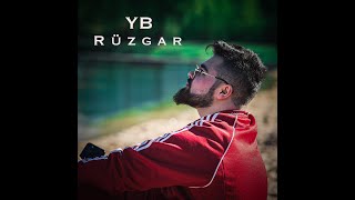 Yunus Emre Balcı - Rüzgar (video) Prod. by Atilla Ünver & Serçi Usta Resimi