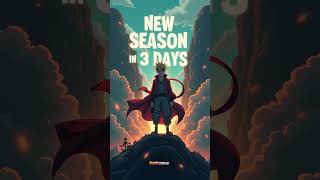 Naruto Story OTS New Season #anime  #naruto #narutoshippuden #tibia