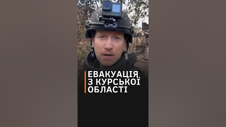 ❗Росіяни, звертайтеся до УКРАЇНСЬКИХ волонтерів по допомогу: дивіться відео до кінця #shorts