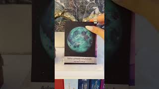 Tap Into Full Moon Energy for Manifesting Magic! #angelnumbers #lawofattraction