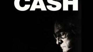 Johnny Cash - The Man Comes Around chords