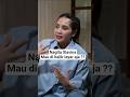 Mama gigi mau dibalik layar #habibjafar #podcast #jedanulis #bedauniverse